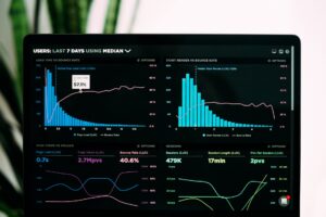 Read more about the article Data Cleaning Techniques A Comprehensive Guide to Achieving Accurate and Reliable Data in 2023