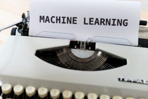 Read more about the article Machine Learning Basics: Empowering Beginners with Python for Exciting Possibilities in 2023